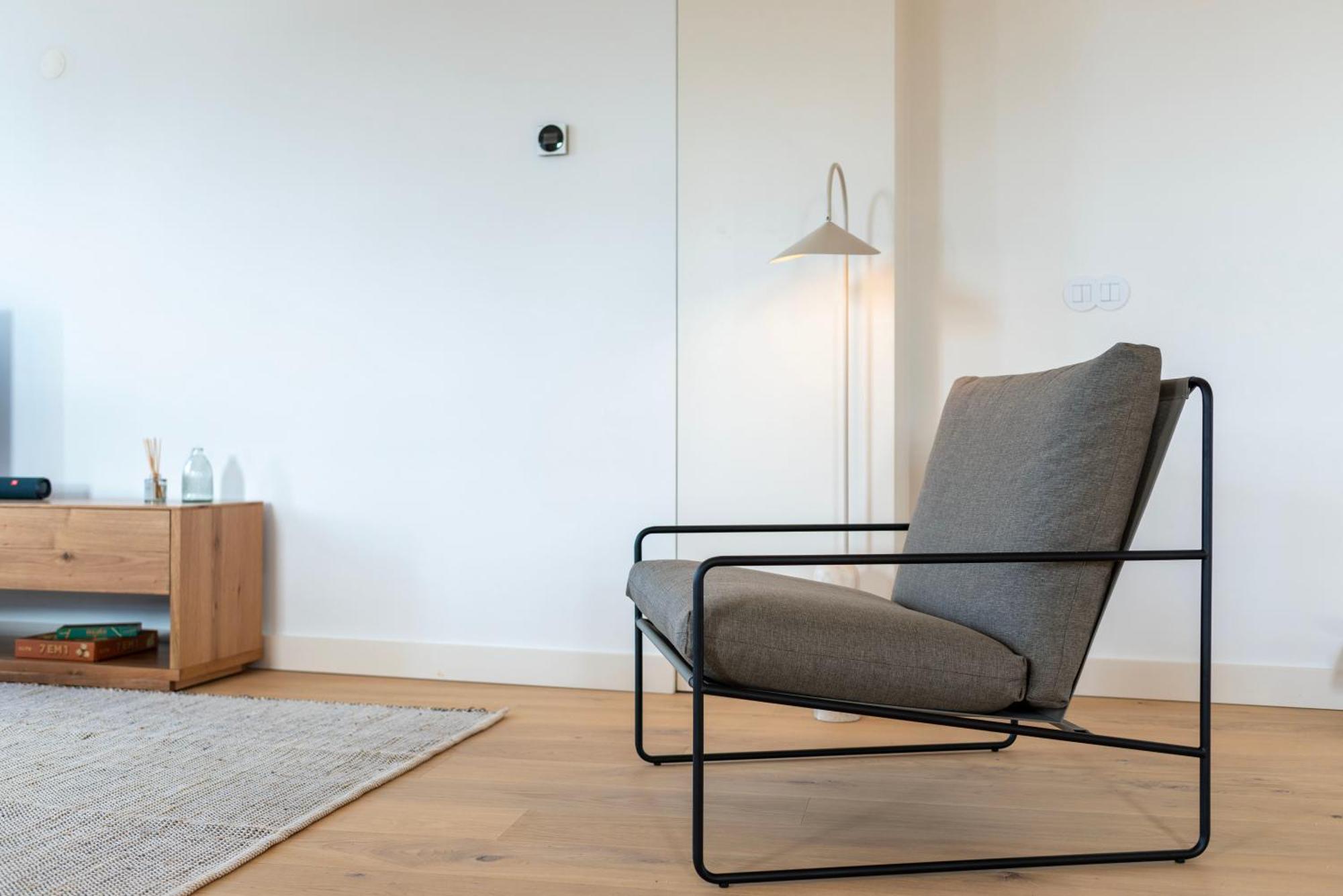 Mouzinho 32 Appartement Porto Buitenkant foto